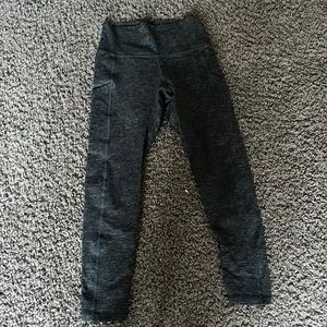 Aerie Leggings